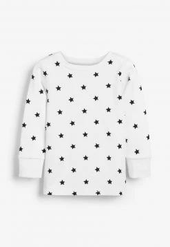 Next Kinder 3 PACK SET - Nachtwäsche Set - Royal Blue -Next Verkäufe 2022 3d1a6312082a490e9feeb3036c5d26d3