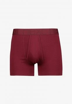 Next Herren A FRONTS 10 PACK - Panties - Grey A -Next Verkäufe 2022 3d1d09466eb5489ab7bda67d2de3fed4