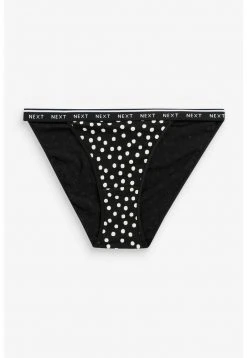 Next Damen 4 PACK - String - Black (218937) 8 Next Damen 4 PACK - String - Black (218937) -Next Verkäufe 2022 3d33261ca29e461abf889c0832b4ba76