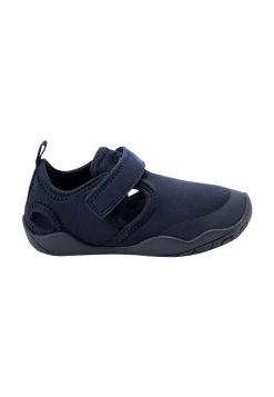 Next Kinder Klettschuh - Dark Blue