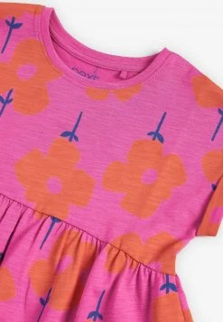 Next Kinder Jerseykleid - Pink 9 Next Kinder Jerseykleid - Pink -Next Verkäufe 2022 3d426bbdc4f3408f8de152d7a575eccd