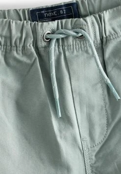 Next 3 PACK PULL-ON - Shorts - Red Blue | Kinder -Next Verkäufe 2022 3d57272a519a4c66a4cd583f89519e74