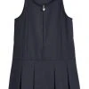 Next Kinder PINAFORE - Freizeitkleid - Blue
