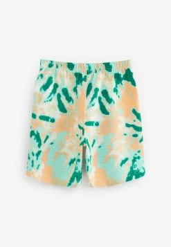 Next Kinder TOKYO DRAGON GRAPHIC 2 PACK SET - Nachtwäsche Set - Teal Blue Orange 13 Next Kinder TOKYO DRAGON GRAPHIC 2 PACK SET - Nachtwäsche Set - Teal Blue Orange -Next Verkäufe 2022 3d78aab0b35b4fa59ab9d60d55f5a2a8