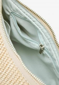 Next Damen Handtasche - Natural (a69629) -Next Verkäufe 2022 3d8ba6745bbf4d1f8d94124e79a6868f