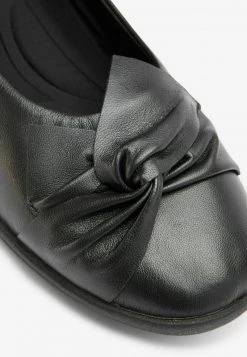 Next MOTION FLEX TWIST - Klassischer Ballerina - Black | Damen 7 Next MOTION FLEX TWIST - Klassischer Ballerina - Black | Damen -Next Verkäufe 2022 3d92628e7d4f432fb9964490e6307ed9