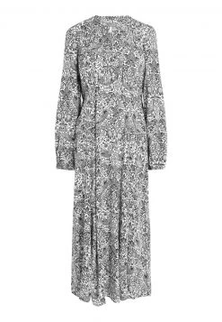 Next Damen Freizeitkleid - Black 7 Next Damen Freizeitkleid - Black -Next Verkäufe 2022 3d92bb329f0142079b13ee6a1a95562a