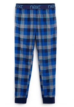 Next Herren Nachtwäsche Hose - Blue 5 Next Herren Nachtwäsche Hose - Blue -Next Verkäufe 2022 3d9374a5ac2e4d4b9db89384d331200e