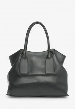 Next Damen Handtasche - Black -Next Verkäufe 2022 3d982e33e5ff4e60904809ee1146c488