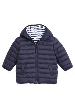 Next Winterjacke - Blue | Kinder