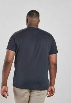 Next Herren T-Shirt Print - Navy Blue Stag -Next Verkäufe 2022 3da7844f81de4b5f87cc653d98d5b40e