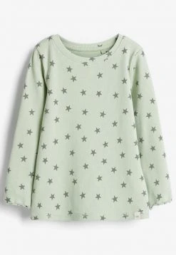 Next Kinder Nachtwäsche Set - Multi-coloured -Next Verkäufe 2022 3dab963d6d3b4fb09100a057e26d0302