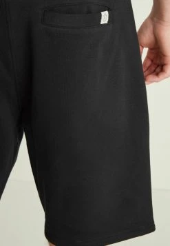 Next Shorts - Black | Herren -Next Verkäufe 2022 3dc121f49aba4f4a94238c7f5bf9b429