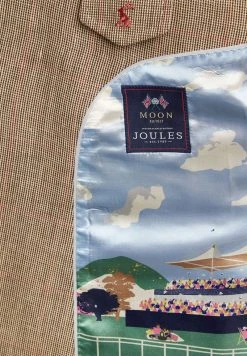 Next Herren Sakko - Light Brown 7 Next Herren Sakko - Light Brown -Next Verkäufe 2022 3dd82f4403a84c02959704f8ed9656a6