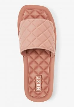Next Badesandale - Blush Pink | Damen 8 Next Badesandale - Blush Pink | Damen -Next Verkäufe 2022 3ddc4524083e4c1d982b21fa5427372e
