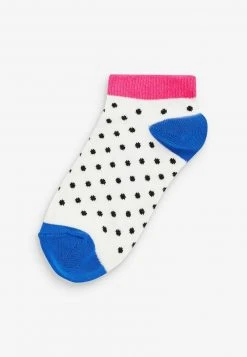 Next Kinder Socken - Multi-colored -Next Verkäufe 2022 3de02513acb2466b9cd2cf471507a70f