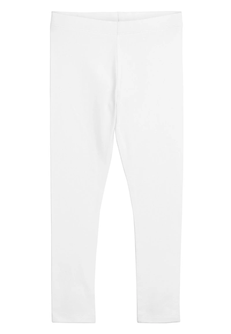 Next Leggings - Hosen - Black | Kinder 2 Next Leggings - Hosen - Black | Kinder – Bild 2