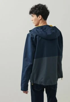 Next Herren SHOWER RESISTANT - Outdoorjacke - Blue Grey 9 Next Herren SHOWER RESISTANT - Outdoorjacke - Blue Grey -Next Verkäufe 2022 3deac7b02a06448f9fd4f56491b246e3