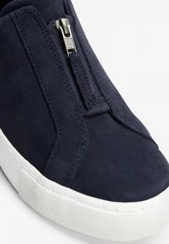 Next Damen CHUNKY - Sneaker Low - Blue -Next Verkäufe 2022 3dfa7240e95446ec8407fc5d03b00d22