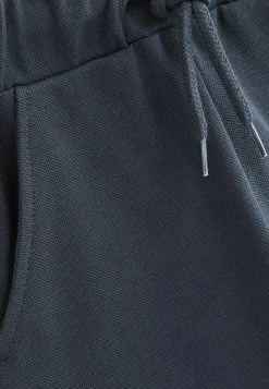 Next Kinder COLOURBLOCK SET - Shorts - Navy Blue -Next Verkäufe 2022 3e0f97e76338441b80f5f71004a2c2dd