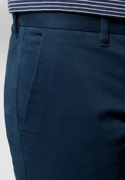 Next Chino - Blue | Herren -Next Verkäufe 2022 3e266f43433d4cc39df862caf0b6a40b