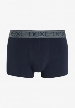 Next Herren TEN PACK - Panties - Blue 36 Next Herren TEN PACK - Panties - Blue -Next Verkäufe 2022 3e287d3a38124c8da10c08c8d88a457d