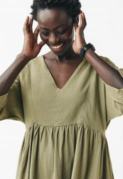 Next Damen Strandaccessoire - Khaki -Next Verkäufe 2022 3e364888329e42789721f90b6c4a10c3