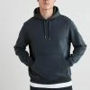 Next Herren Kapuzenpullover - Light Grey