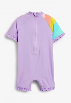 Next Kinder APPLIQUE CHARACTER - Badeanzug - Lilac Purple 3 Next Kinder APPLIQUE CHARACTER - Badeanzug - Lilac Purple -Next Verkäufe 2022 3e3f02777ea640ac9808d60da3b80b08