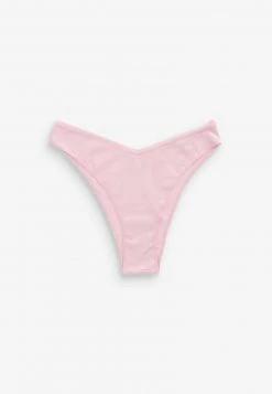 Next String - Colour | Damen -Next Verkäufe 2022 3e45b17bd6b74d948152f9c83c0be630