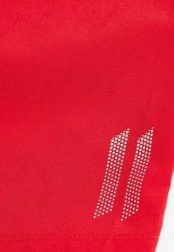 Next Herren ACTIVE - Shorts - Red -Next Verkäufe 2022 3e4a80affa2348c1aaaae557937a3de0