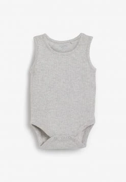 Next Kinder 3 PACK - Body - Blue -Next Verkäufe 2022 3e52d787a63c4761b1489fceec18a01a