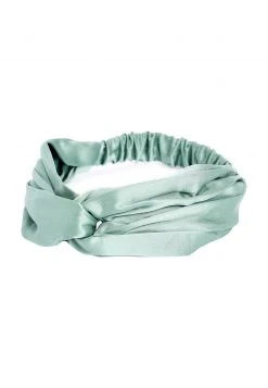 Next Damen Haar-Styling-Accessoires - Green