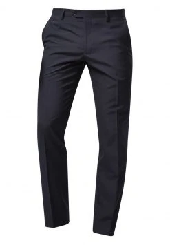 Next Herren Stoffhose - Blue -Next Verkäufe 2022 3e5ea716f83e49dea3dcf9188ea461cf