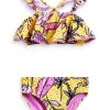 Next Kinder Bikini - Yellow
