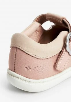 Next Lauflernschuh - Pink | Kinder -Next Verkäufe 2022 3e81b28322694e27aeaba696af8ceb3c