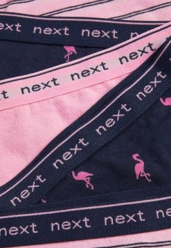 Next Kinder Slip - Blue 13 Next Kinder Slip - Blue -Next Verkäufe 2022 3e87e02ca3e746798d1a0e62b3475e64