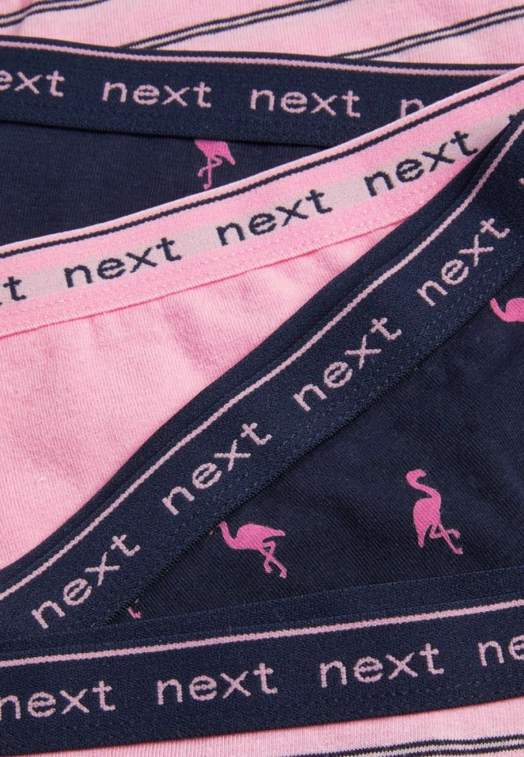 Next Kinder Slip - Blue 7 Next Kinder Slip - Blue – Bild 7