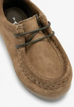 Next Kinder Schnürer - Stone Brown 7 Next Kinder Schnürer - Stone Brown -Next Verkäufe 2022 3e8b6a13567c42ea8a2bf69919eced63