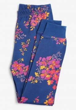 Next Kinder 3 PACK - Nachtwäsche Set - Multicoloured -Next Verkäufe 2022 3e97a063c86d4cc095b7a0741afd972c