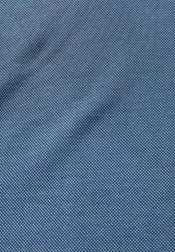 Next Herren MOTION FLEX - Hemd - Blue -Next Verkäufe 2022 3e9c7ba70d6d4a6cb12782f79f6b546e