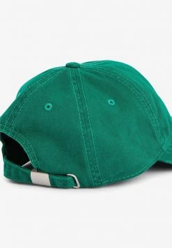 Next Herren 2 PACK - Cap - Blue Green -Next Verkäufe 2022 3e9cf4900edd4eb8b29aaf72fca79ccd