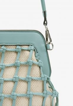 Next Damen Umhängetasche - Blue -Next Verkäufe 2022 3eabeeec1eb745d5aa43e736108f6d50