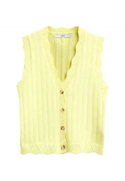 Next Damen Strickjacke - Lime Green -Next Verkäufe 2022 3eb096df2c50493b8e28e71009ae547c