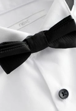 Next Kinder SMART - Hemd - White -Next Verkäufe 2022 3eb61921e271462a83a8c20390557ea0