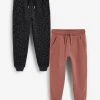 Next 2 PACK JOGGERS (3-16YRS) - Jogginghose - Multi-coloured | Kinder