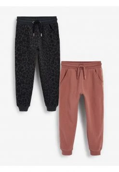Next 2 PACK JOGGERS (3-16YRS) - Jogginghose - Multi-coloured | Kinder