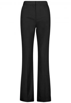 Next Damen Stoffhose - Black -Next Verkäufe 2022 3ec982ebd3d440cbaf13b2ed2797a9ec