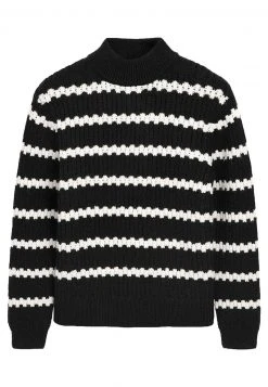 Next Damen Strickpullover - Monochrome 7 Next Damen Strickpullover - Monochrome -Next Verkäufe 2022 3edc5da39b67497fbe760e18f1ca97d3