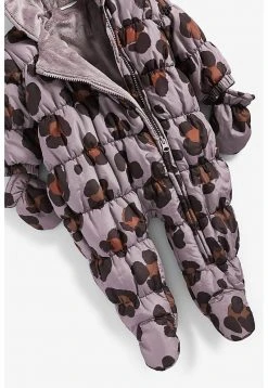 Next Kinder ANIMAL PRINT ALL-IN-ONE - Strampler - Purple 5 Next Kinder ANIMAL PRINT ALL-IN-ONE - Strampler - Purple -Next Verkäufe 2022 3ef816abb31c49a2880369b5a3a2899d